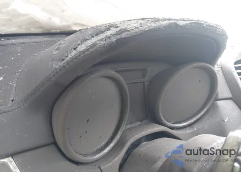 2018 Mercedes-Benz Gls 450 4Matic z USA, uszkodzony, nr VIN 4JGDF6EE7JB174950